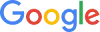 Google reviews